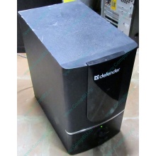 Сабвуфер Defender AVANTE X40 (Грозный)