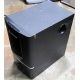 Subwoofer Defender AVANTE X40 (Грозный)