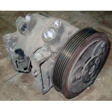 Компрессор кондиционера Nissan Almera Classic (глючный) - Грозный