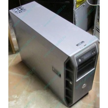 Сервер Dell PowerEdge T300 Б/У (Грозный)