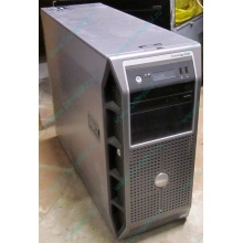 Сервер Dell PowerEdge T300 Б/У (Грозный)