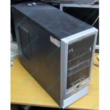 Компьютер Intel Pentium Dual Core E2180 (2x2.0GHz) /2Gb /160Gb /ATX 250W (Грозный)