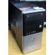 Компьютер БУ Intel Core 2 Quad Q6600 (4x2.4GHz) /4Gb /250Gb /ATX 350W FSP (Грозный)