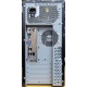 Компьютер Intel Core 2 Quad Q6600 (4x2.4GHz) /4Gb /250Gb /ATX 350W FSP вид сзади (Грозный)