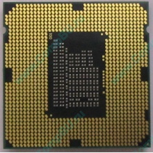 Процессор Б/У Intel Pentium G645 (2x2.9GHz) SR0RS s.1155 (Грозный)