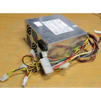 Глючный блок питания 250W ATX 20pin+4pin Rolsen RLS ATX-250 (Грозный)