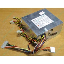 Глючный блок питания 250W ATX 20pin+4pin Rolsen RLS ATX-250 (Грозный)