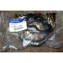 Прокладка клапанной крышки 12541-43910 (Грозный)