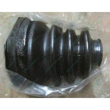 Пыльник ШРУСа Nissan Almera Classic (Грозный)