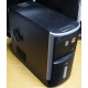 Компьютер Б/У Intel Core 2 Quad Q8300 (4x2.5GHz) /4Gb /250Gb /ATX 350W (Грозный)