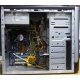 Intel Core 2 Quad Q8300 (4x2.5GHz) /Gigabyte GA-G31M /2x2Gb DDR2 /250Gb Seagate Barracuda 7200.12 ST3250318AS /ATX 350W Power Ma (Грозный)