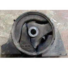 Задняя подушка-опора двигателя Nissan Almera Classic (Грозный)