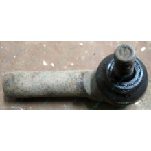 Наконечник рулевой тяги Nissan Almera Classic (Грозный)