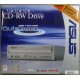 CDRW ASUS CRW-5232A IDE White (Retail) - Грозный