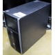 Б/У компьютер HP Compaq 6000 MT (Intel Core 2 Duo E7500 (2x2.93GHz) /4Gb DDR3 /320Gb /ATX 320W) - Грозный