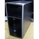 БУ компьютер HP Compaq 6000 MT (Intel Core 2 Duo E7500 (2x2.93GHz) /4Gb DDR3 /320Gb /ATX 320W) - Грозный