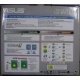 CDRW ASUS CRW-5232A IDE White (Retail) - Грозный