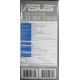 CDRW ASUS CRW-5232A IDE White (Retail) - Грозный