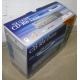 CDRW ASUS CRW-5232A IDE White (Retail) - Грозный
