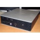 Четырёхядерный Б/У компьютер HP Compaq 5800 (Intel Core 2 Quad Q6600 (4x2.4GHz) /4Gb /250Gb /ATX 240W Desktop) - Грозный