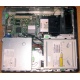 HP Compaq 5800 (Intel Core 2 Quad Q6600 /2x2Gb DDR2 /250Gb /ATX 240W Desktop) - Грозный