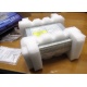 CDRW ASUS CRW-5232A IDE White (Retail) - Грозный