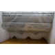 CDRW ASUS CRW-5232A IDE White (Retail) - Грозный