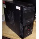 Системный блок 4 ядра Intel Core 2 Quad Q9500 (2x2.83GHz) s.775 /4Gb DDR3 /320Gb /ATX 450W /Windows 7 PRO (Грозный)
