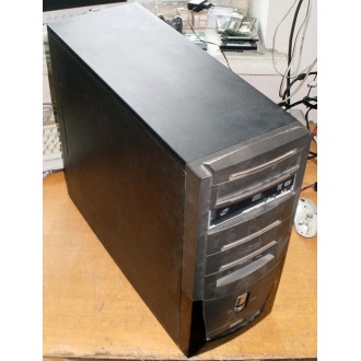 Intel Celeron 1.8GHz /256Mb /40Gb /ATX 300W (Грозный)