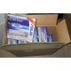 CDRW ASUS CRW-5232A IDE White (Retail) - Грозный