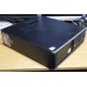 Б/У компьютер HP Compaq 6000 SFF (Intel Pentium Dual Core E5400 (2x2.7GHz) /2Gb /320Gb /ATX 240W minidesktop /WINDOWS 7 PRO) - Грозный