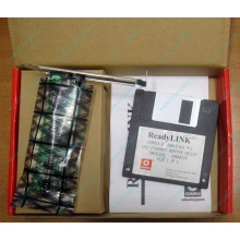 Сетевой адаптер Compex RE100ATX/WOL PCI (Грозный)