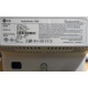 17" LG Studioworks 700B вид сзади (Грозный)