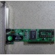 Сетевой адаптер Compex RE100ATX/WOL PCI (Грозный)