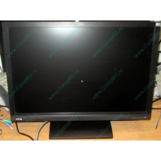 22" TFT монитор Benq G2200W 1680x1050 (широкоформатный) - Грозный
