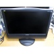 Монитор с колонками 20.1" ЖК ViewSonic VG2021WM-2 1680x1050 (широкоформатный) - Грозный