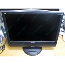 Монитор с колонками 20.1" ЖК ViewSonic VG2021WM-2 1680x1050 (широкоформатный) - Грозный