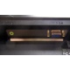 Входы ViewSonic VG2021WM (Грозный)