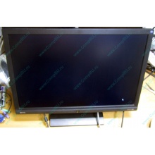 Монитор 22" TFT Benq G2200WA 1680x1050 (широкоформатный) - Грозный