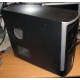 Начальный игровой системный блок Intel Pentium Dual Core E5700 (2x3.0GHz) s.775 /2Gb /250Gb /1Gb GeForce 9400GT /ATX 350W (Грозный)