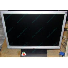 Широкоформатный жидкокристаллический монитор 19" BenQ G900WAD 1440x900 (Грозный)