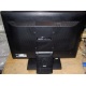 Жидкокристаллический монитор 19" BenQ G900WAD вид сзади (Грозный)