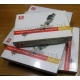 Сетевой адаптер Compex RE100ATX/WOL PCI (Грозный)