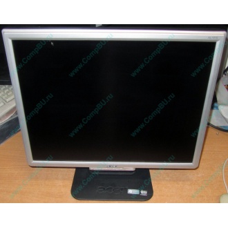 ЖК монитор 19" Acer AL1916 (1280x1024) - Грозный