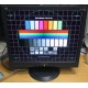 Монитор с битыми пикселями 19" ViewSonic VA903b (1280x1024) - Грозный