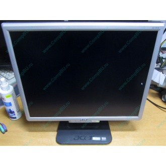 ЖК монитор 19" Acer AL1916 (1280х1024) - Грозный