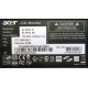 Acer AL1916N AL1916Ns (Грозный)