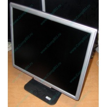 Б/У монитор 19" Acer AL1916 (1280x1024) - Грозный