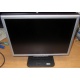 БУ монитор 19" Acer AL1916 (1280x1024) - Грозный
