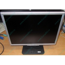 Б/У монитор 19" Acer AL1916 (1280x1024) - Грозный